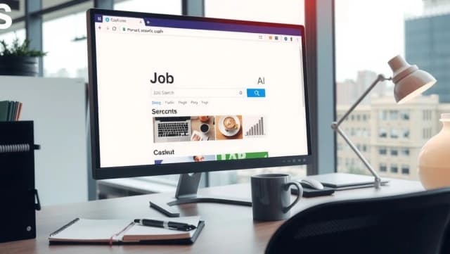 Lediga jobb i region Kalmar idag