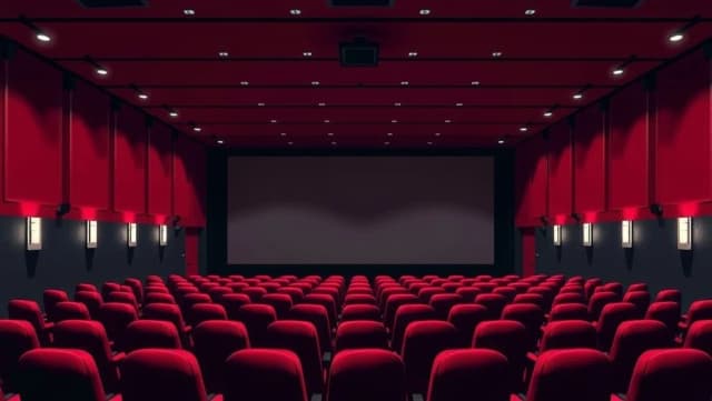 Ruben Östlunds mest intressanta filmer