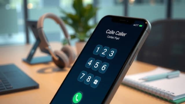 Vad är +46 13-14 19 19